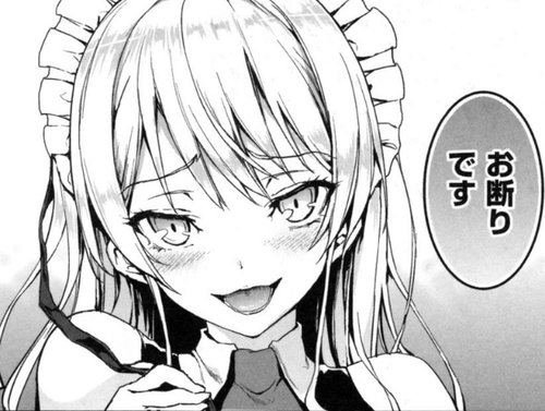 PshiIs4.png