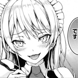 PshiIs4