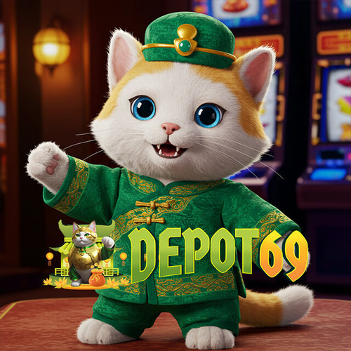 Website Partner Resmi Permainan Game Mobile Online 2025.jpg