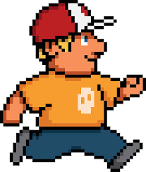 download.png