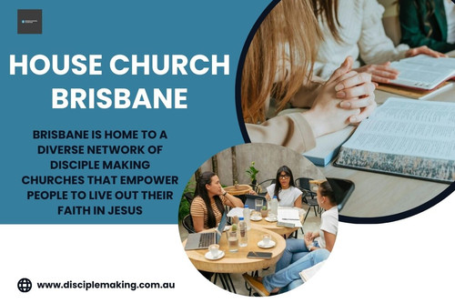 House Church Brisbane – Real Faith, Real Community.jpg