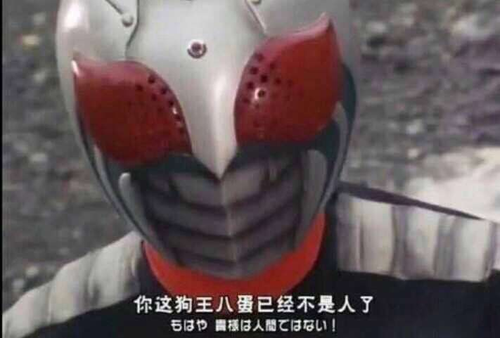 jOOaIQV.png