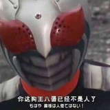 jOOaIQV