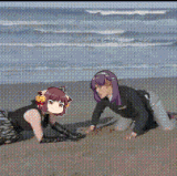 gbbiZyG.gif