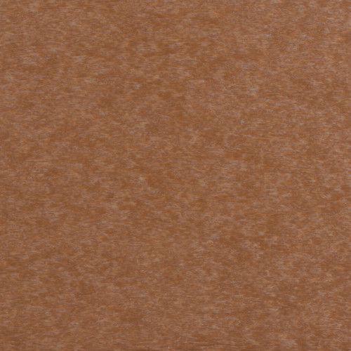 Cedar 1024x1024.jpg