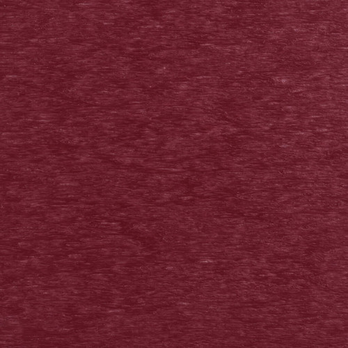 Cherrywood 1024x1024.jpg