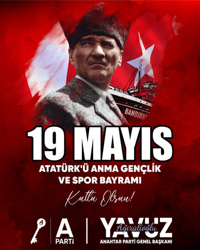 GrStIu6XsAAlEoA.jpg