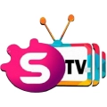 sanisidrotv.webp