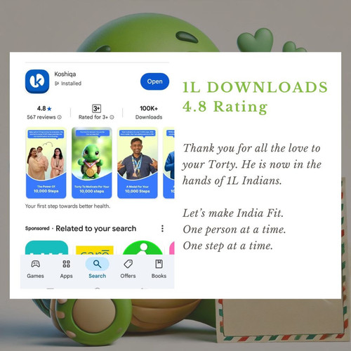 downloads.jpg