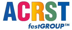 ACRST logo 128 pxl removebg preview.png