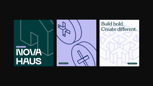 GrTA4iuXQAAHw1B.png