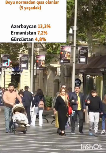 4WW EgnHgypOZRt5.jpg