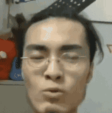 cIl7MQO.gif