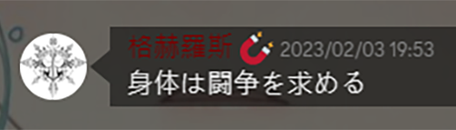 ysH3qi2.png