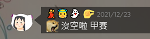 7FnX5ke.png