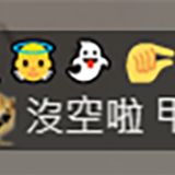 7FnX5ke
