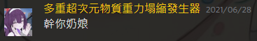 AAAHA7Z.png