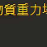 AAAHA7Z