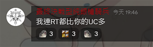 a94jQxB.png