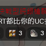 a94jQxB