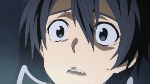 X0E2bWx.gif