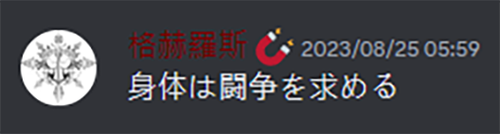 ETrZI58.png