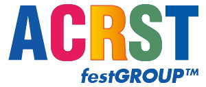 ACRST logo 128 pxl.jpg