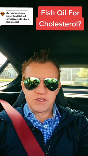 FiTzS3xR4hFpcZ5d.jpg