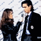 img 17293844168340078blU2ly1htbpny5q4lg30b408c7wi.gif