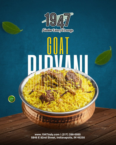 Best Indian food in Indianapolis.jpg