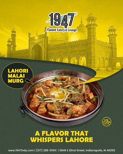 Best Indian restaurant Indianapolis.jpg