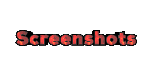 Screenshots.gif