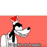 4da