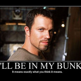 inmybunk