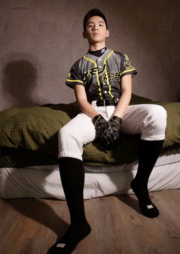 BLUEMEN NO.418 (18).2