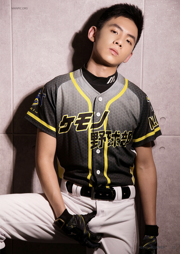BLUEMEN NO.418 (26).2