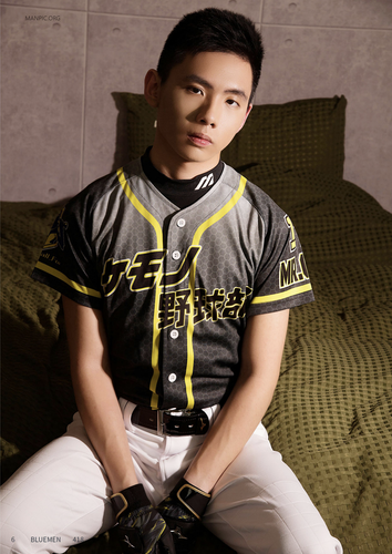 BLUEMEN NO.418 (17).2
