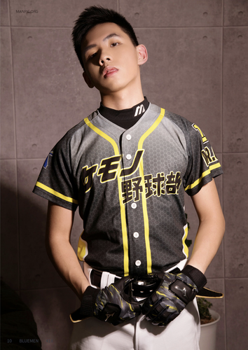 BLUEMEN NO.418 (21).png