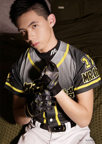 BLUEMEN NO.418 (20).2