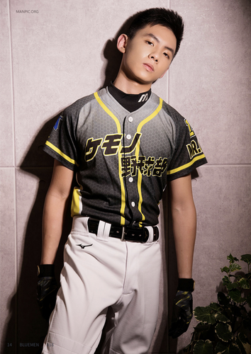 BLUEMEN NO.418 (25).2