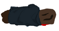 Barganha morto.png