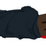 Barganha morto