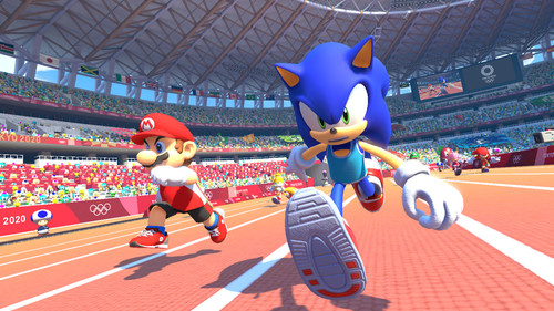 154308 Switch MarioSonicOlympicGames E3 screen 02 b4b9.jpg