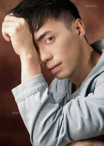 WHOSEMAN NO.186 (52).2