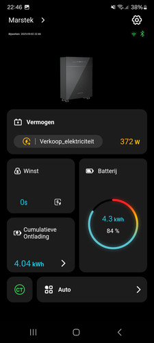 Screenshot 20250502 224609