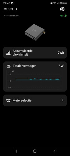 Screenshot 20250502 224659