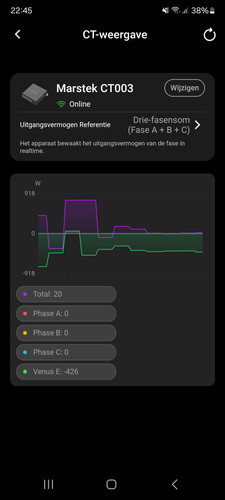 Screenshot 20250502 224543