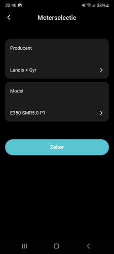 Screenshot 20250502 224643