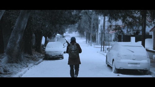 vlcsnap 2025 05 02 22h52m21s993.png