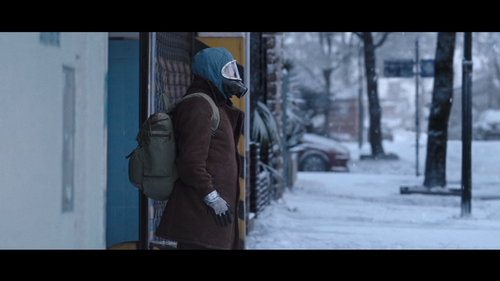 vlcsnap 2025 05 02 22h52m01s388.png